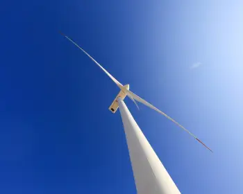 선자령 실시간 cctv&amp;#44; 날씨_27