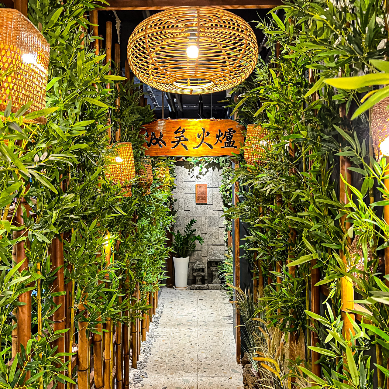 여의도 연말 회식 장소 고민 끝! 맛집 TOP 5&amp;#44; 편의시설까지 완벽 정리