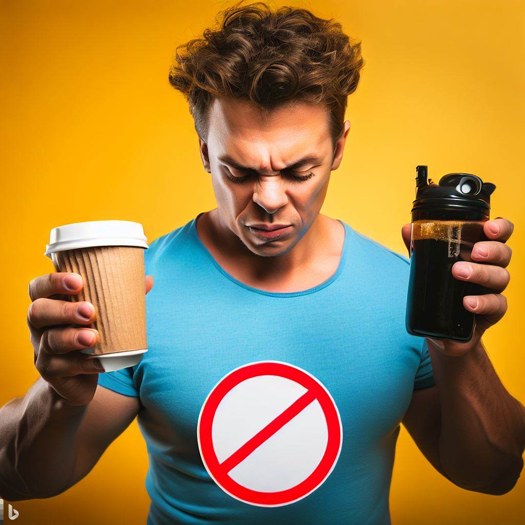 체지방줄이는수면습관