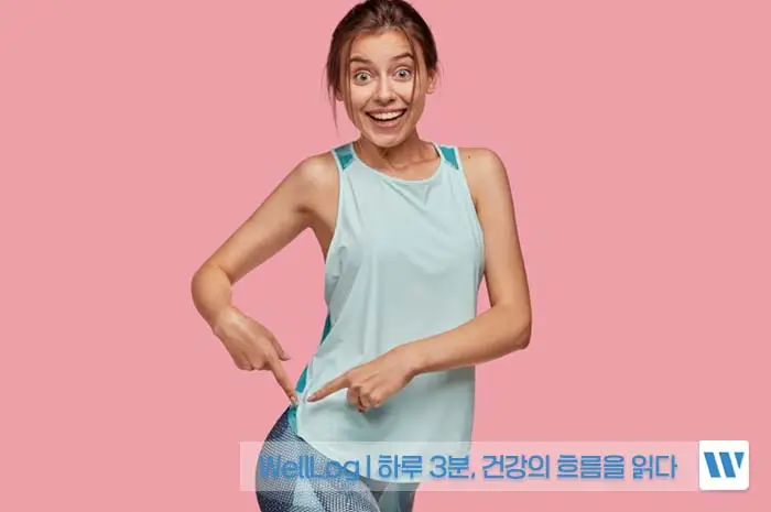 가르시니아 캄보지아 효능, 효과, 복용방법