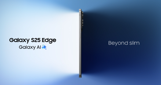 갤럭시S25엣지, 삼성스마트폰, AI폰, 초슬림폰, 스냅드래곤8엘리트, 갤럭시출시일, 스마트폰비교, 갤럭시디자인, 고해상도디스플레이, 프리미엄스마트폰