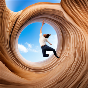 물리학과 참고사진-2