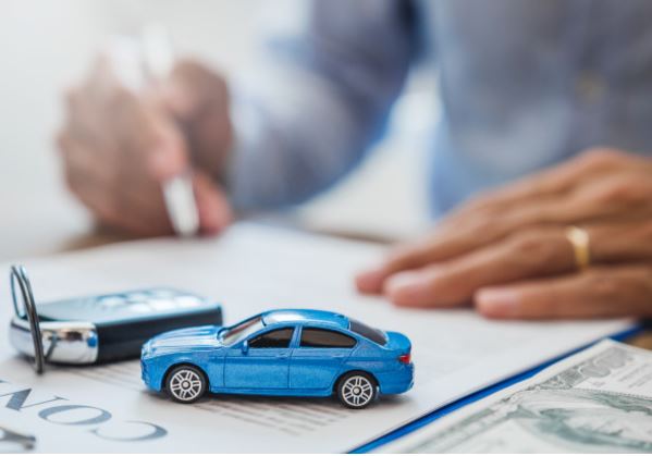 자동차보험료-비교-견적-최저가-찾기