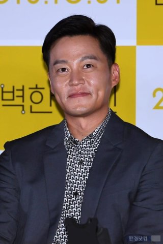 이서진 나이 비서진|이서진 달라달라 결혼 김정은 홍콩사건 박나래-7