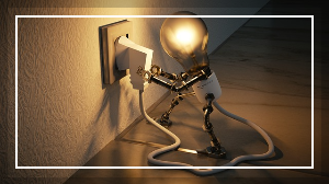 에너지 바우처 홈페이지