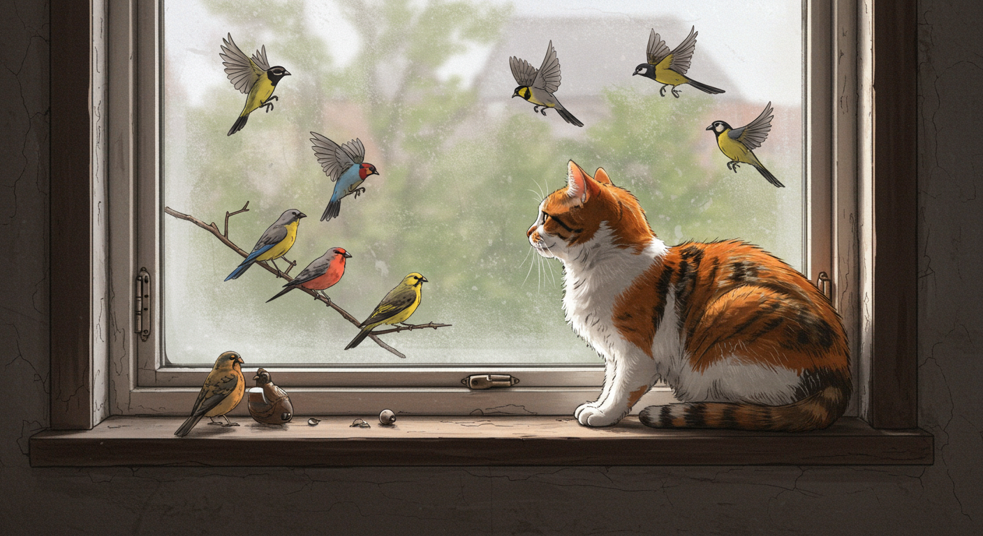 스케치_효과_다양한_옵션_조정