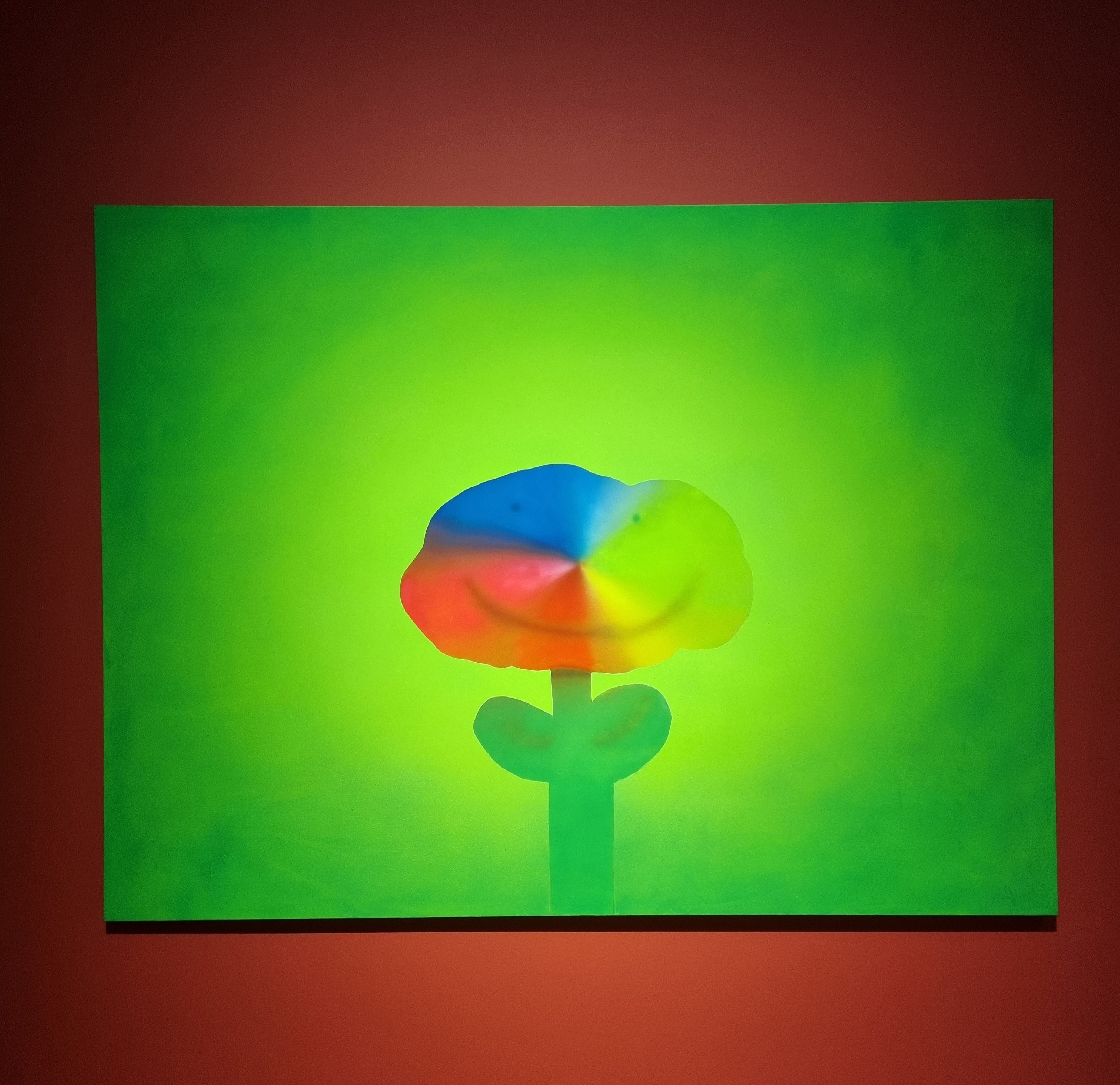 오스틴리 패싱타임