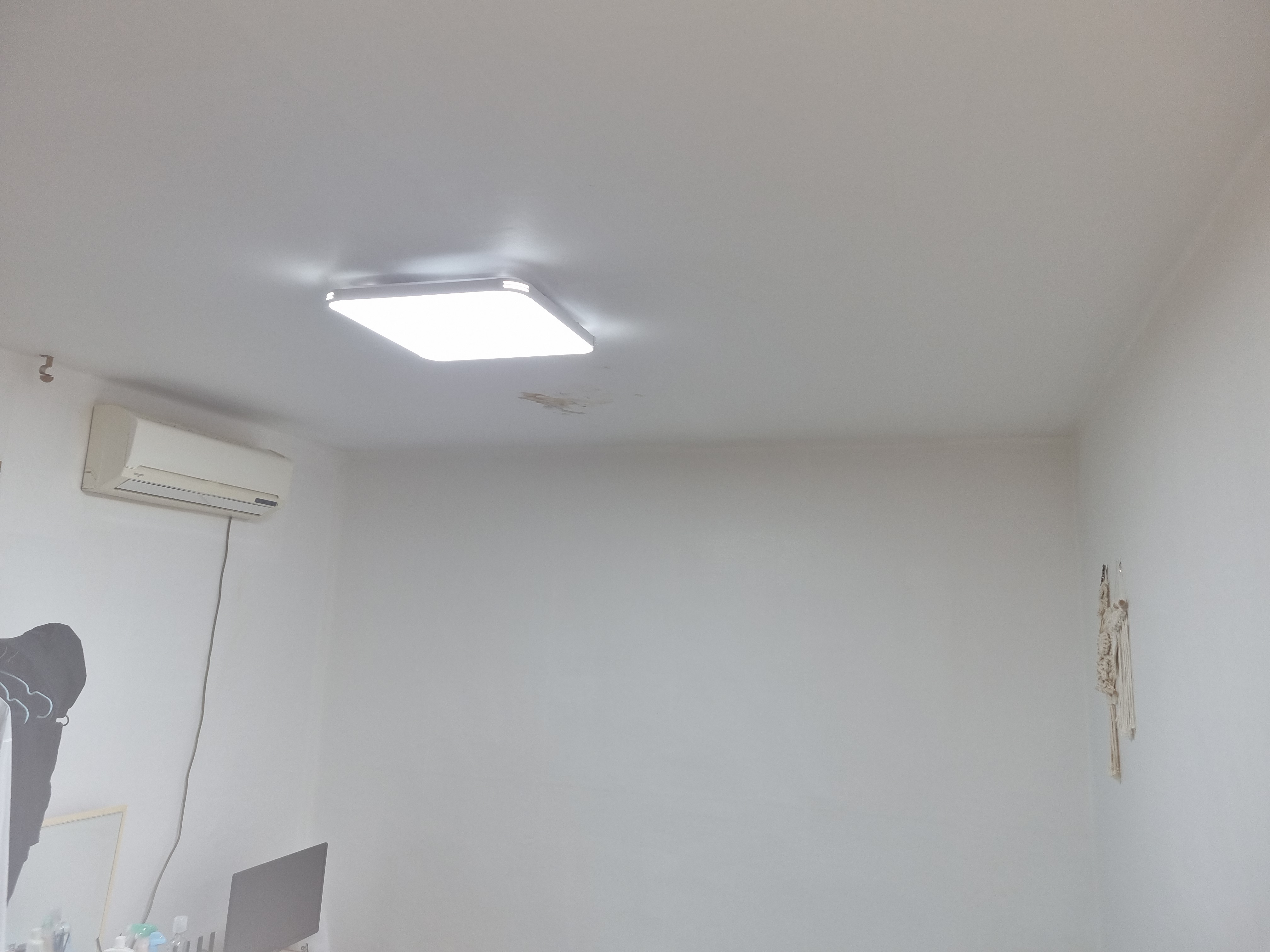 구리누수탐지업체