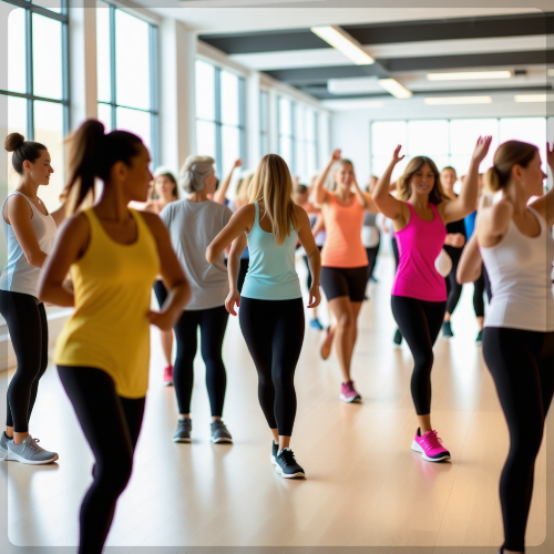 골다공증 예방과 관리방법