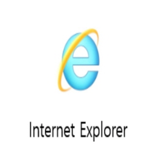 2023년 달라지는 것들