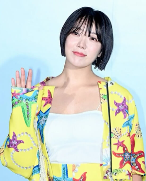 하지영