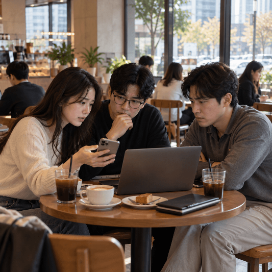 주식폭락, 손실회피, 주식투자심리, 투자심리, 주식손절, 공포매도, 행동경제학, 전망이론, 주식하락, 감정조절