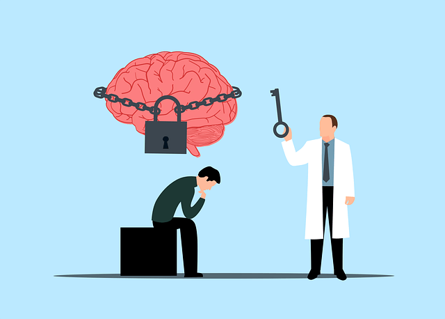 전 국민 마음투자 지원사업 신청 기간 및 방법, 대상자, 지원 내용