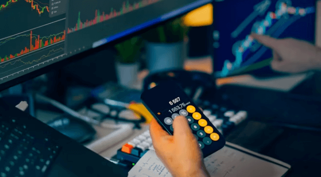 2026년 2월 공모주 일정: 케이뱅크 등 대어 분석