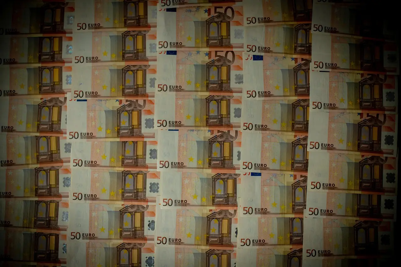 계약갱신청구권-5%