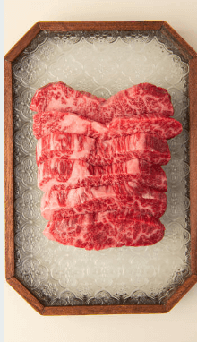 2026 설 명절 한우 할인