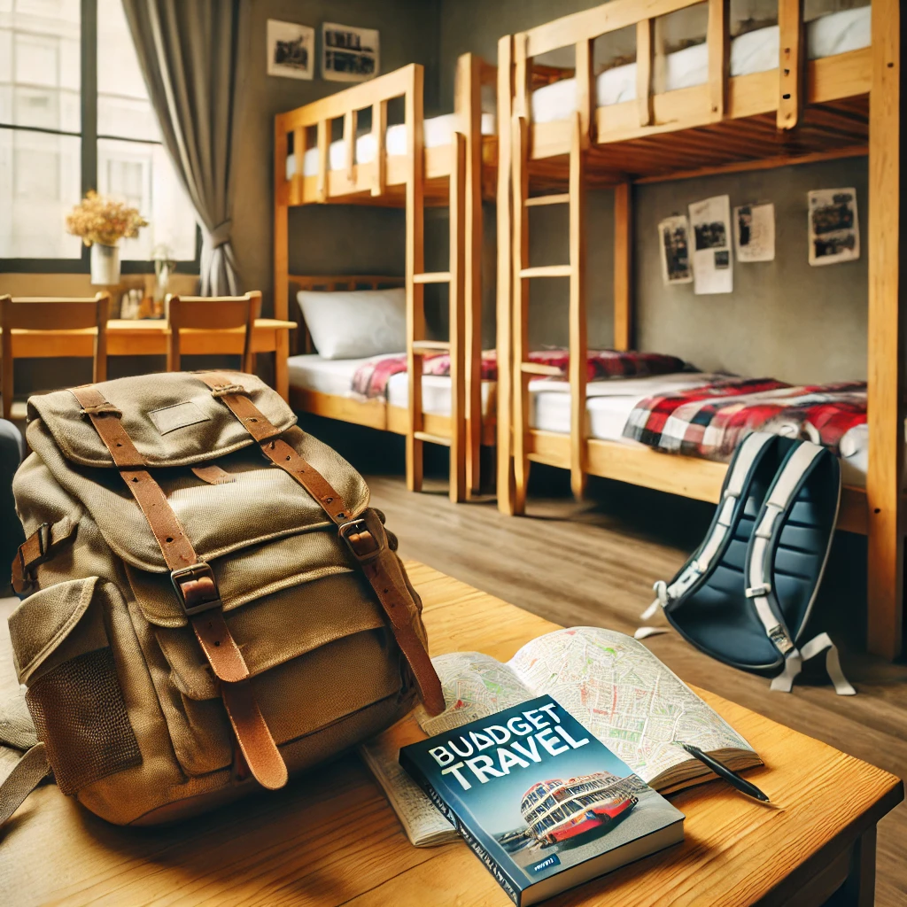 혼자쉬기 좋은 숙소