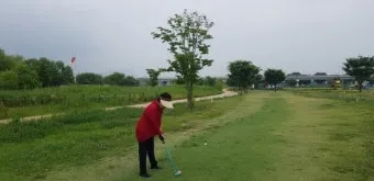 양평 파크골프장 예약 완벽 이용 가이드_11
