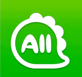 올원뱅크 디깅퀴즈