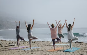 지방간 없애는 방법 지방간 증상 원인