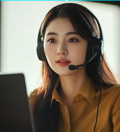 배달의민족 고객센터