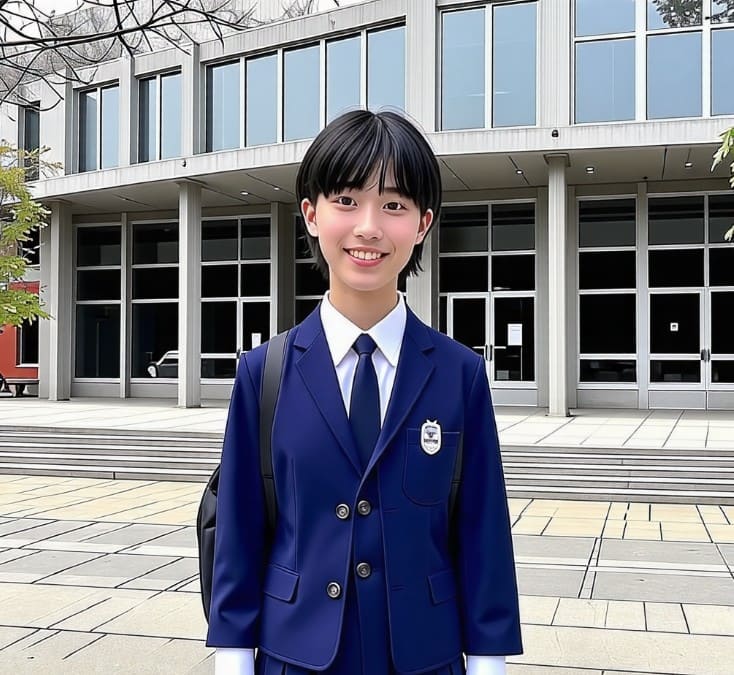 구리시입학준비금지원