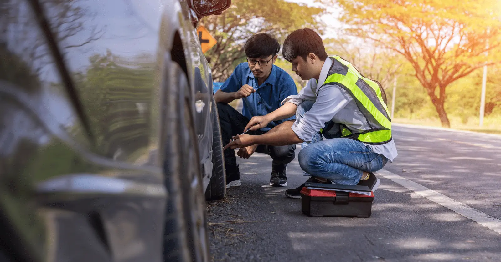삼성화재 긴급출동서비스 전화번호