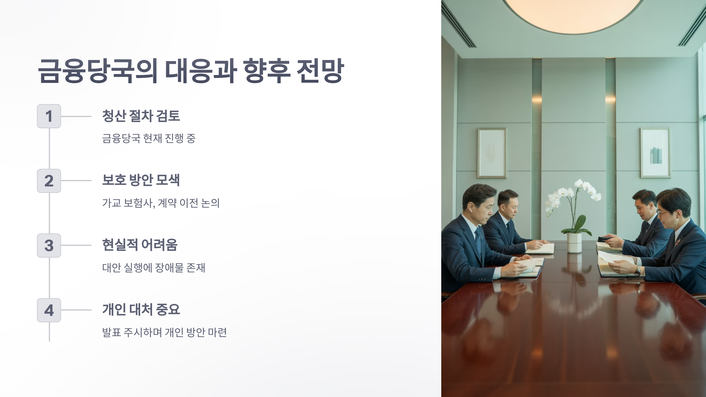 참조-mg-화재-보험-5