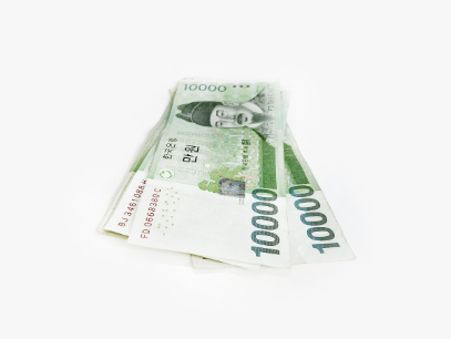 종합소득세 환급금