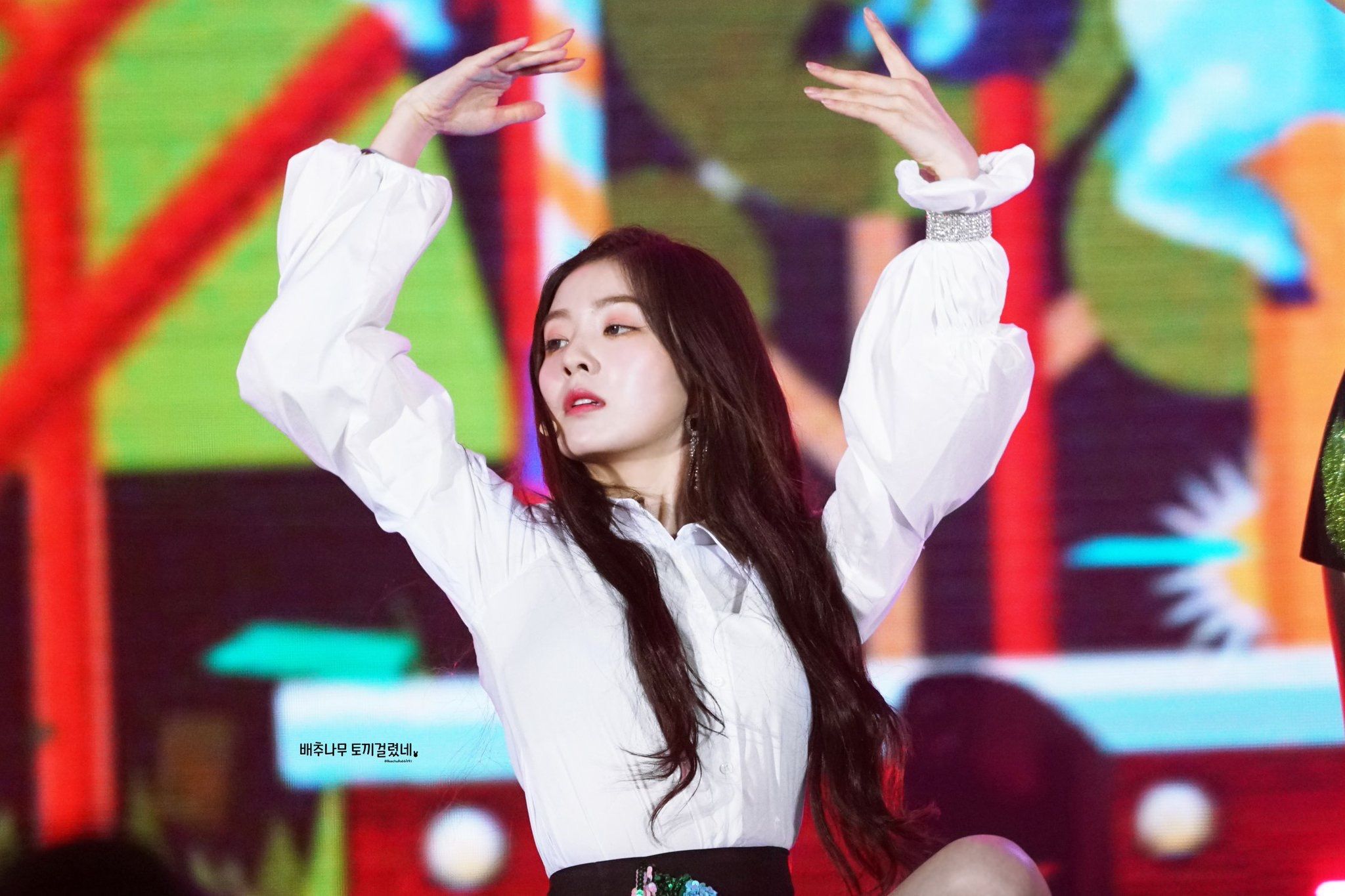 레드벨벳 아이린 고화질 레드벨벳 아이린 고화질