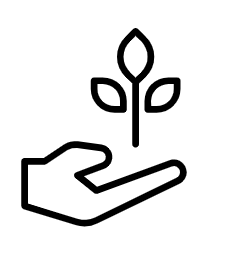 사회복지사자격증