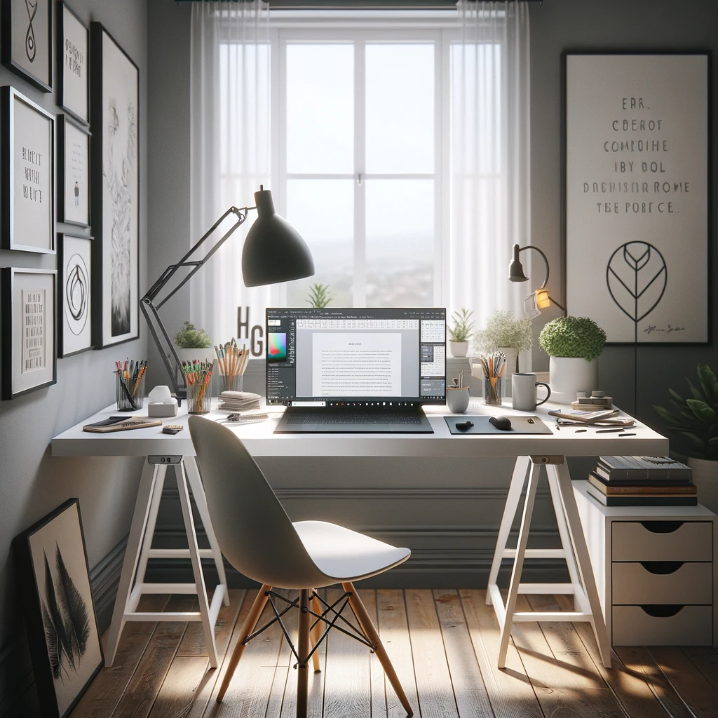 구글-SEO-블로그-제목-짓는-법