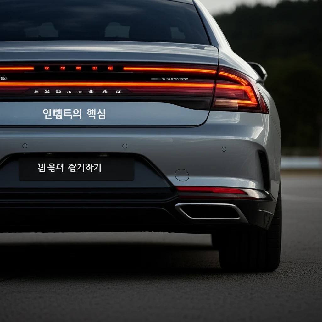 맥스크루즈 지도 업데이트 프로그램 설..