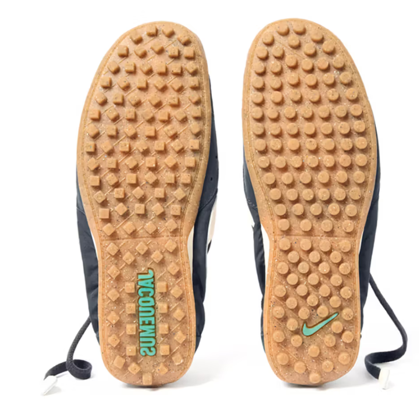 자크뮈스-나이키-문슈즈-출시일-발매-정보-완벽-가이드