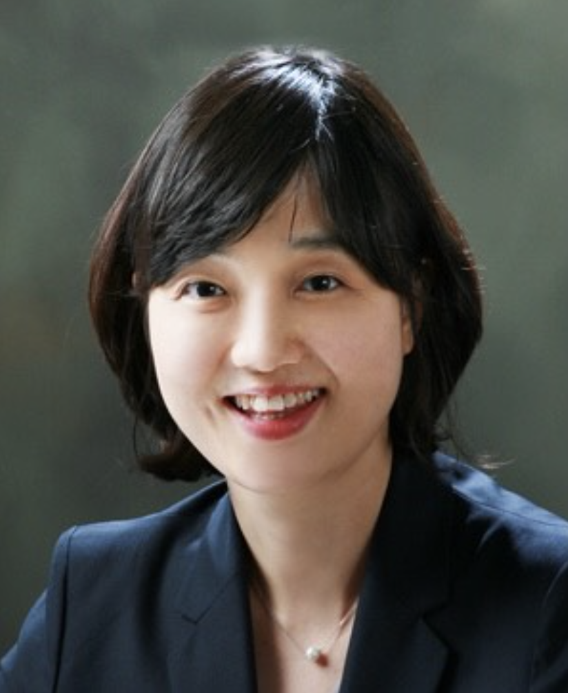 강수진 프로필