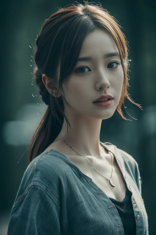 명상, 하루를 사는 일