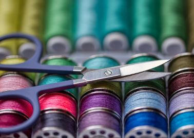 비행기 기내 반입 금지 가능 물품