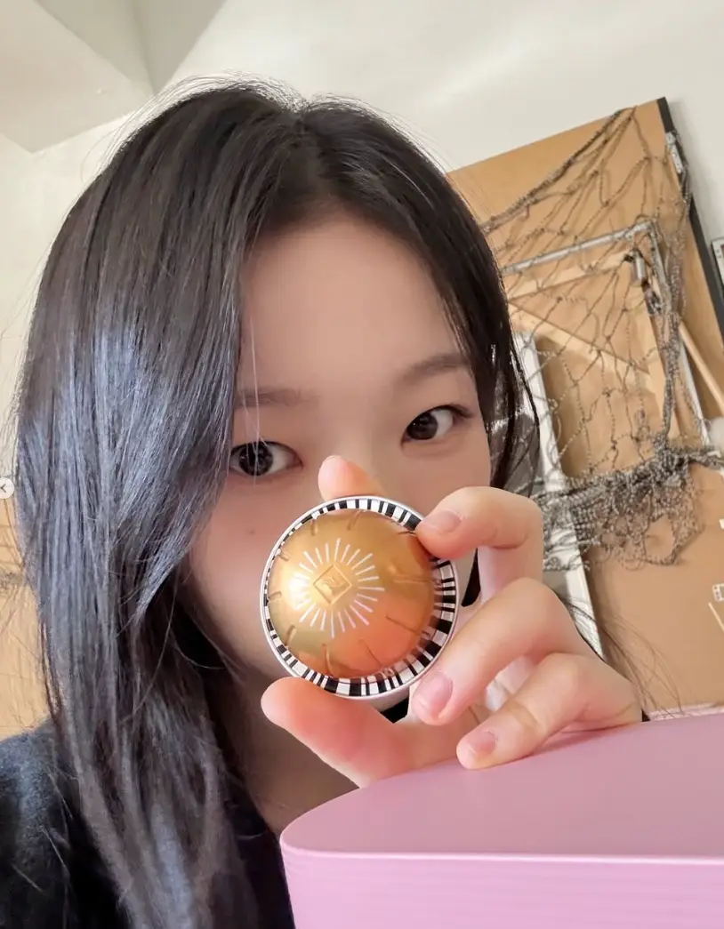 아기맹수-김시현-프로필-나이-학력-예능-출연작