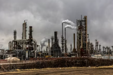 HD 현대중공업 배당금 지급일 기준일