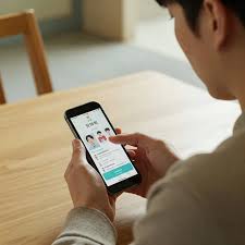 건강생활 실천 지원금 12만원 신청 방법