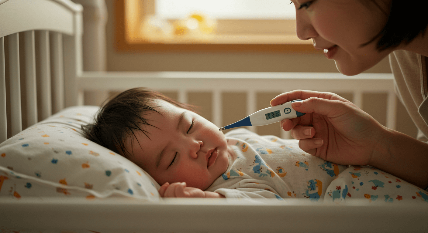 아기 잘때 땀 아기 머리 땀 아기 잘때 머리땀 아기 머리땀 많은 아기 머리땀 원인 아기 머리 축축 아기 수면 땀 아기 체온 조절 아기 땀띠 예방 머리 땀 많은 아기