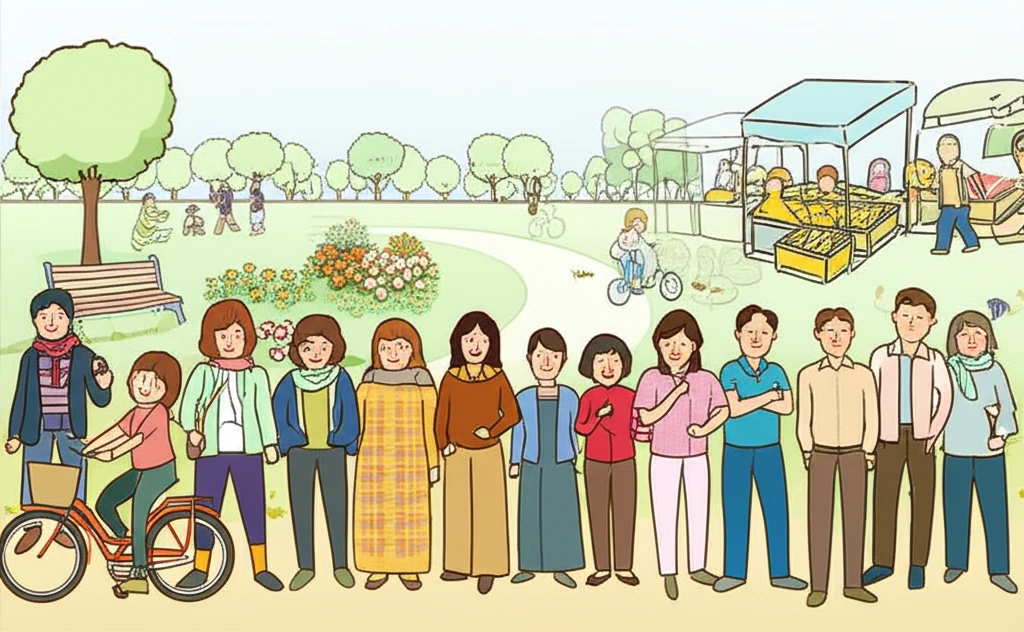 2025 김해시 시민안전보험 혜택 총..