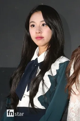 입술 밑 점 관상 참고 정보_15