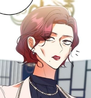 나랑해요-주한결엄마