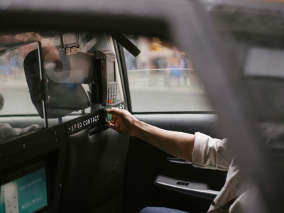 티머니 환불 방법 총정리 유심교체 전 온라인 오프라인