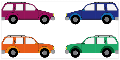 주차-위반-과태료-조회-납부-방법