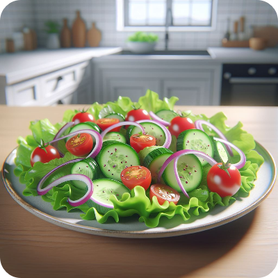 BMI 계산하기, BMI 뜻 지수 정상 비만 계산기