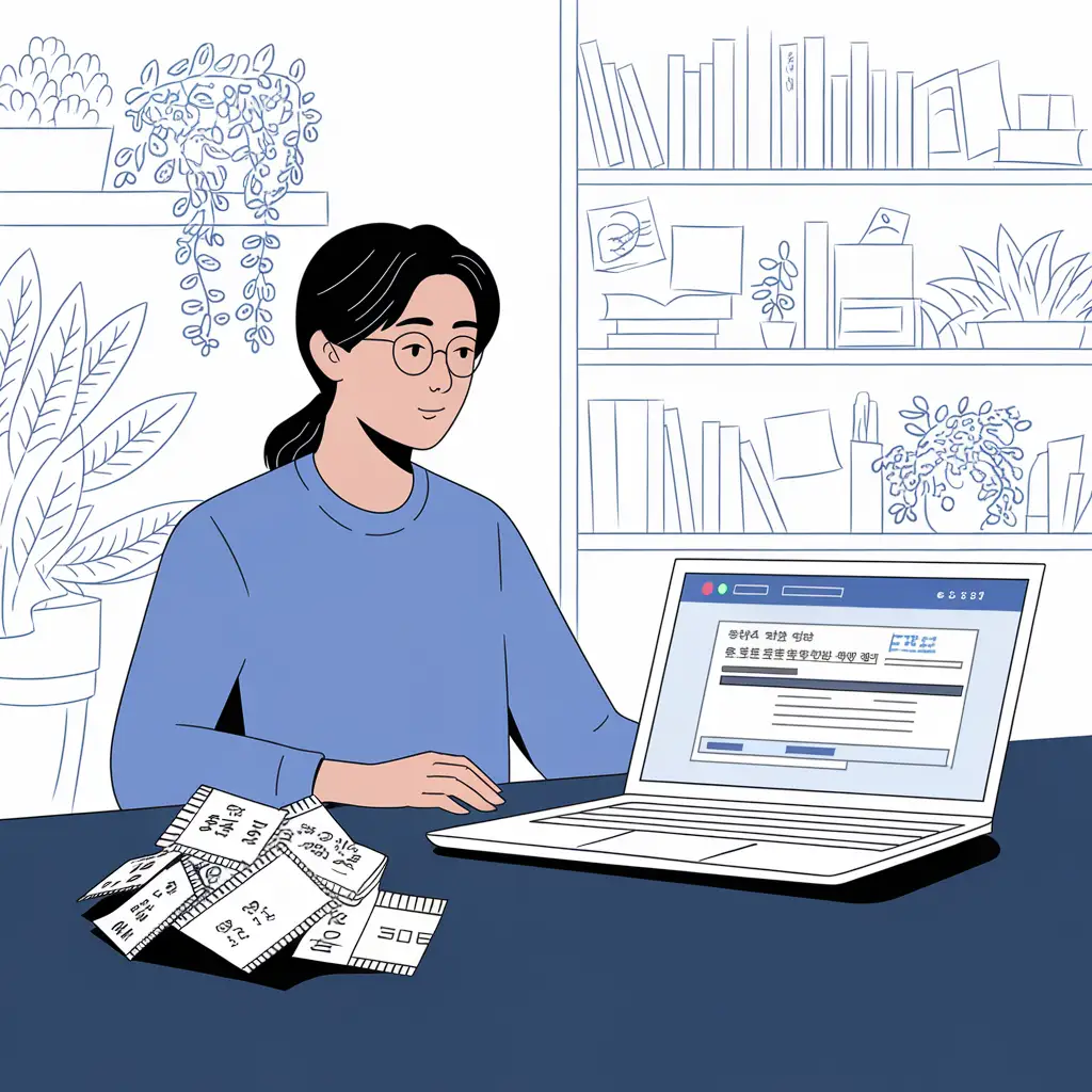 2025년 연말정산 의료비 세액공제 산후조리원 비용