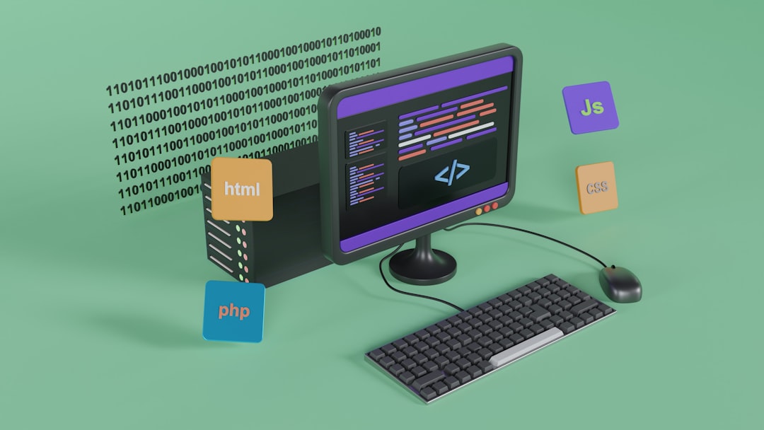 파이코인 KYC 인증, 모르면 손해! 꼭 알아야 할 6가지 사실 관련 이미지 1