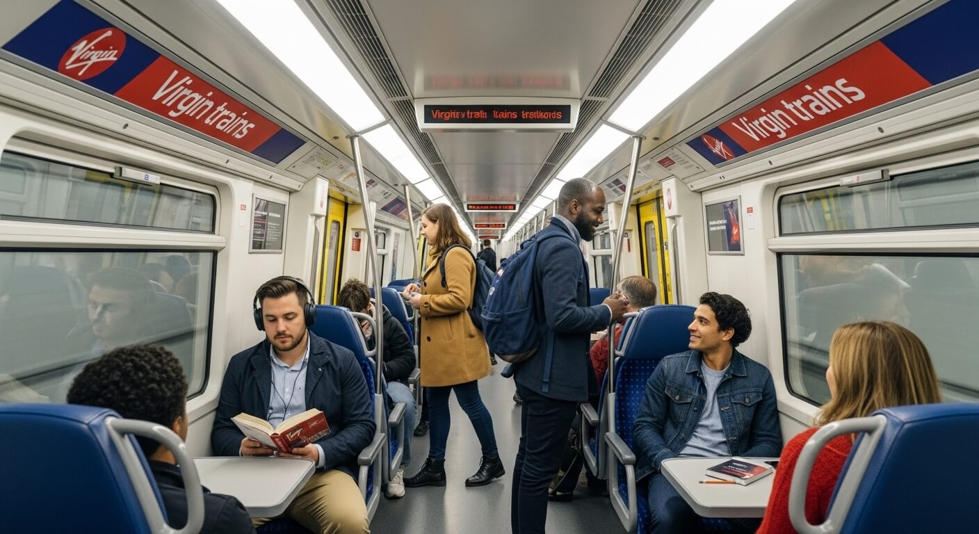 기후동행카드 신청방법